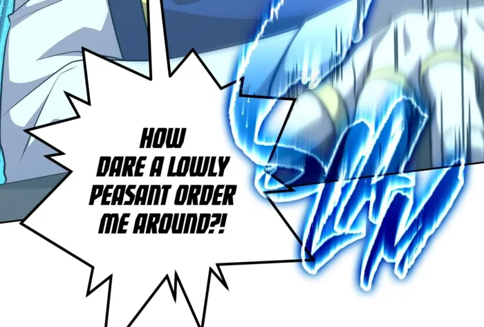 Page 189 of Chapter 23