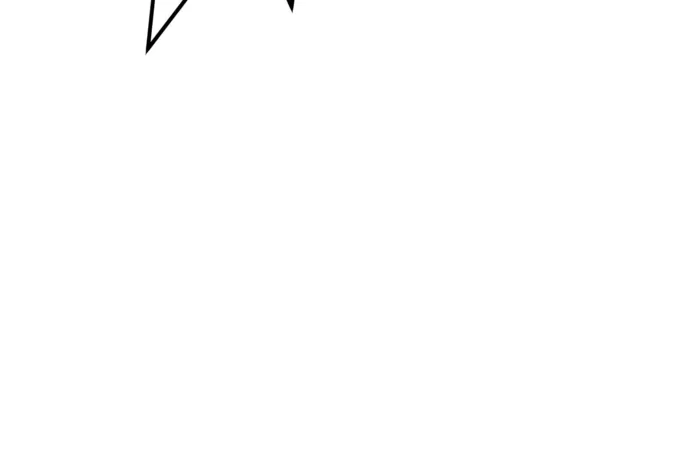 Page 190 of Chapter 23