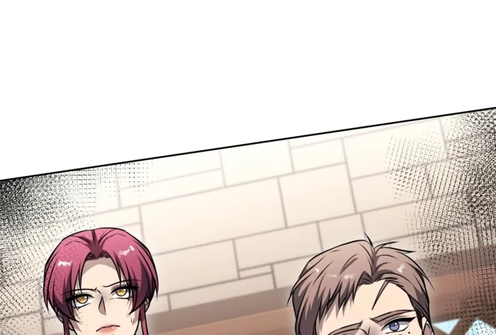 Page 191 of Chapter 23