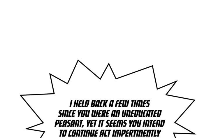Page 194 of Chapter 23