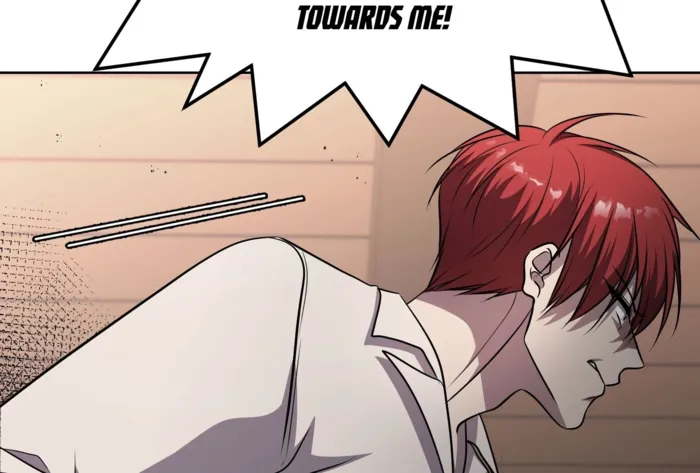 Page 195 of Chapter 23