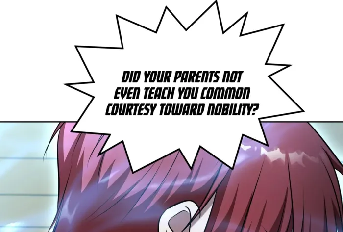 Page 198 of Chapter 23
