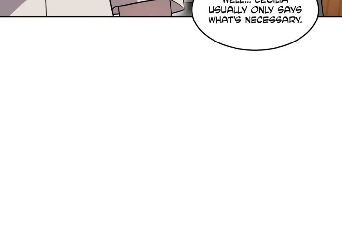 Page 20 of Chapter 23