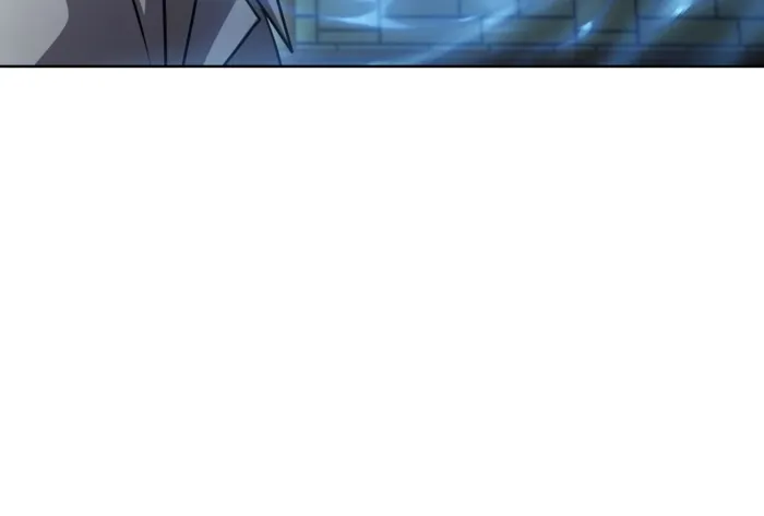 Page 200 of Chapter 23