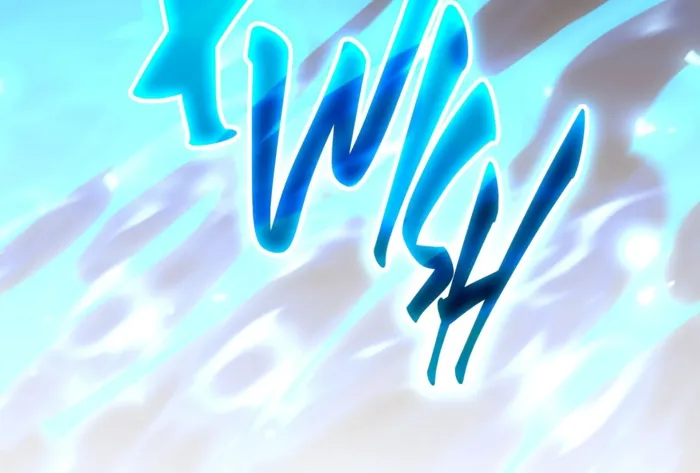 Page 203 of Chapter 23