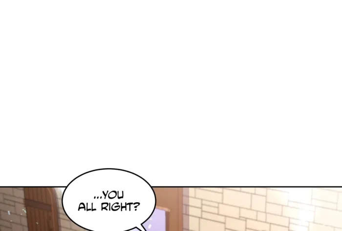 Page 205 of Chapter 23