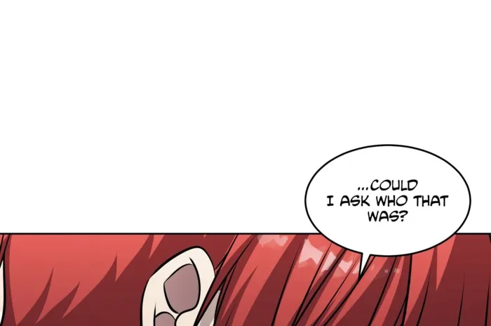 Page 209 of Chapter 23