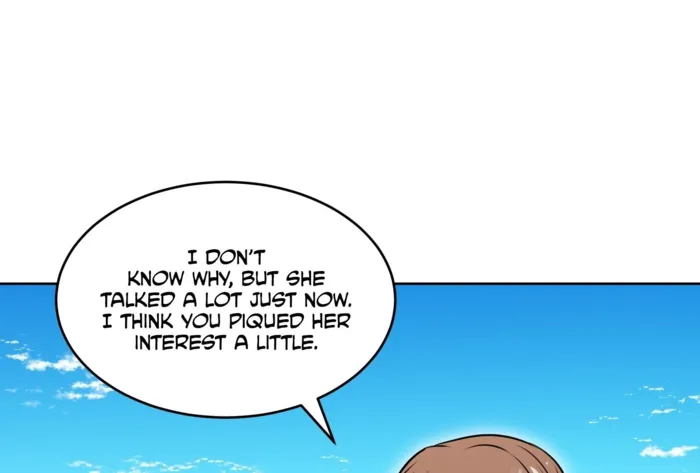 Page 21 of Chapter 23