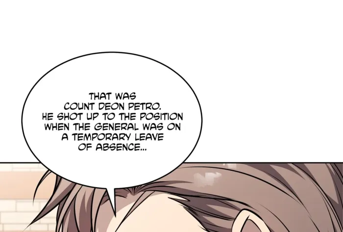 Page 212 of Chapter 23