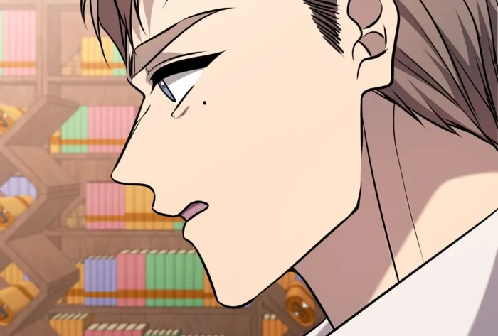 Page 213 of Chapter 23