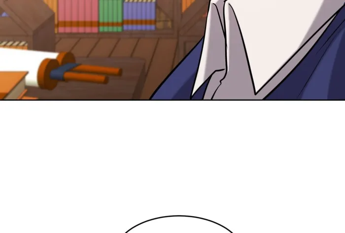 Page 214 of Chapter 23
