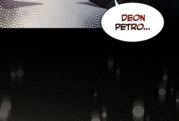 Page 217 of Chapter 23