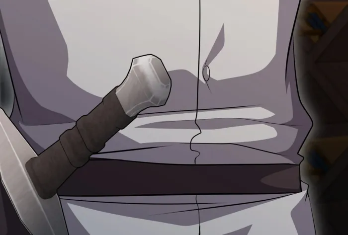 Page 221 of Chapter 23