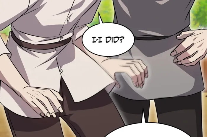 Page 23 of Chapter 23