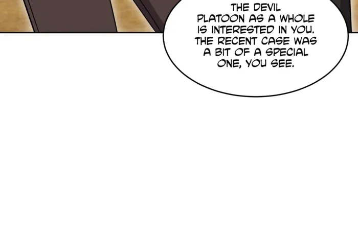 Page 24 of Chapter 23