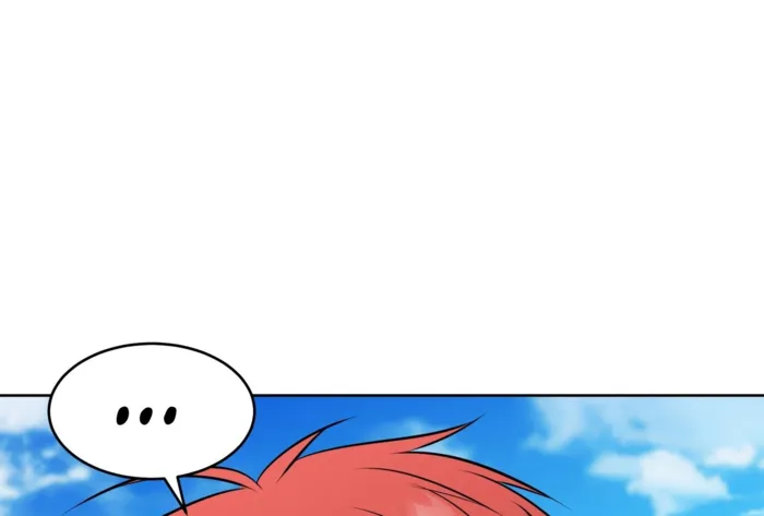 Page 25 of Chapter 23