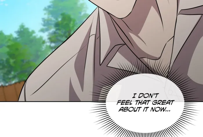Page 27 of Chapter 23
