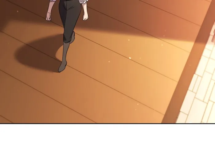 Page 30 of Chapter 23