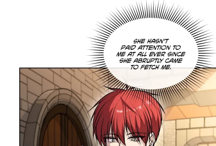 Page 31 of Chapter 23