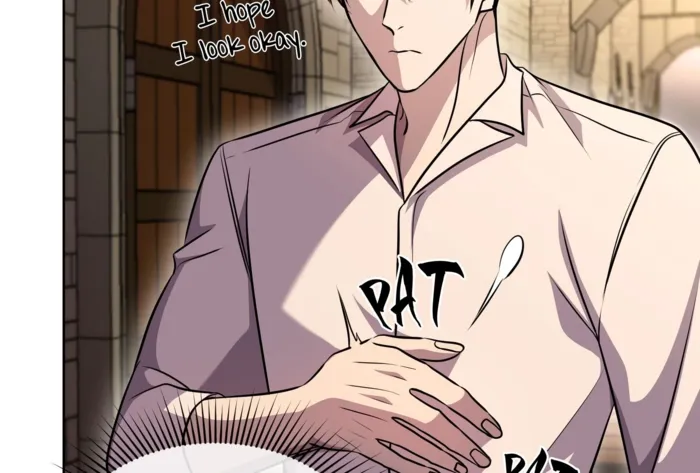 Page 32 of Chapter 23