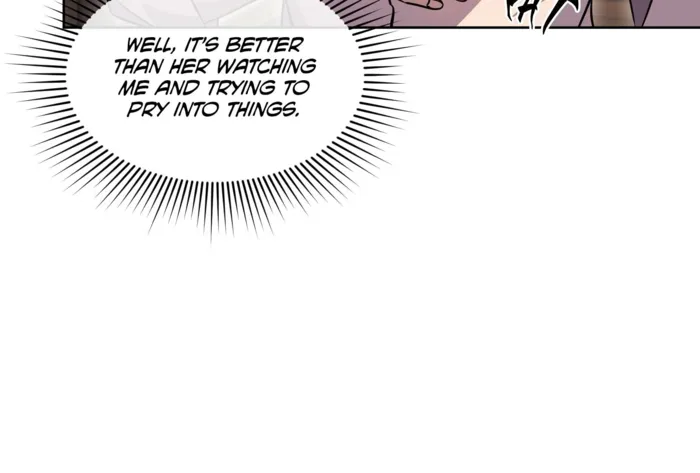 Page 33 of Chapter 23