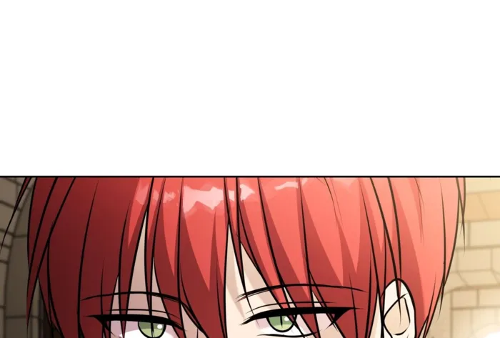 Page 34 of Chapter 23