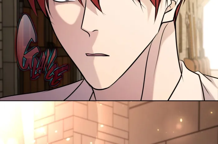 Page 35 of Chapter 23