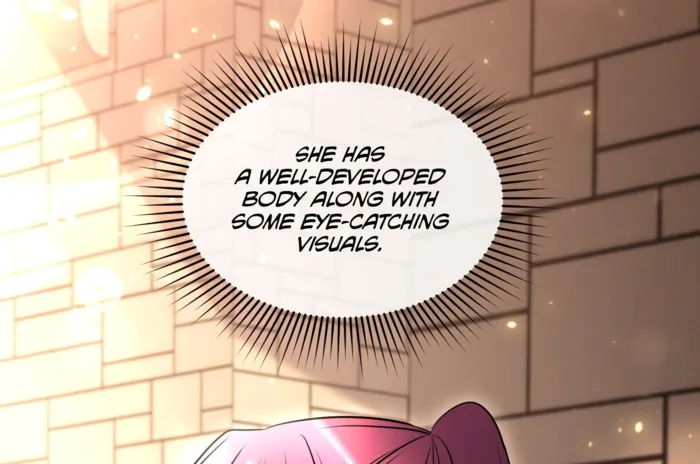 Page 36 of Chapter 23