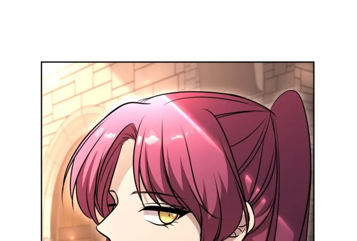 Page 41 of Chapter 23
