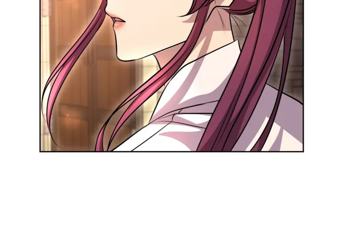 Page 42 of Chapter 23