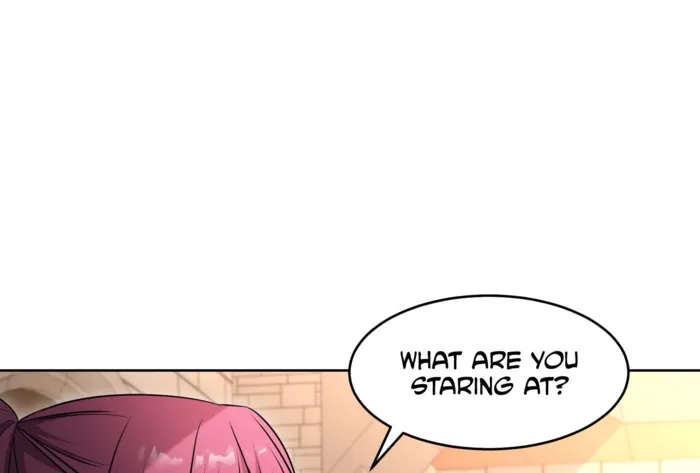 Page 43 of Chapter 23