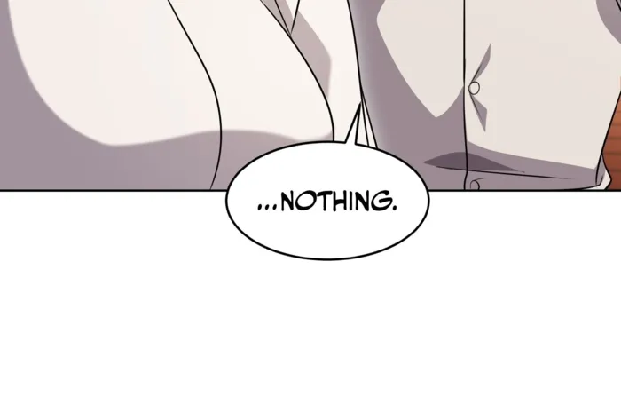 Page 45 of Chapter 23