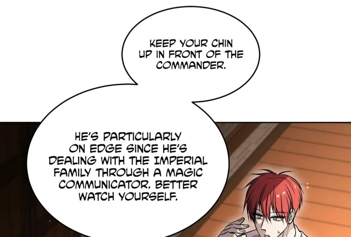 Page 46 of Chapter 23