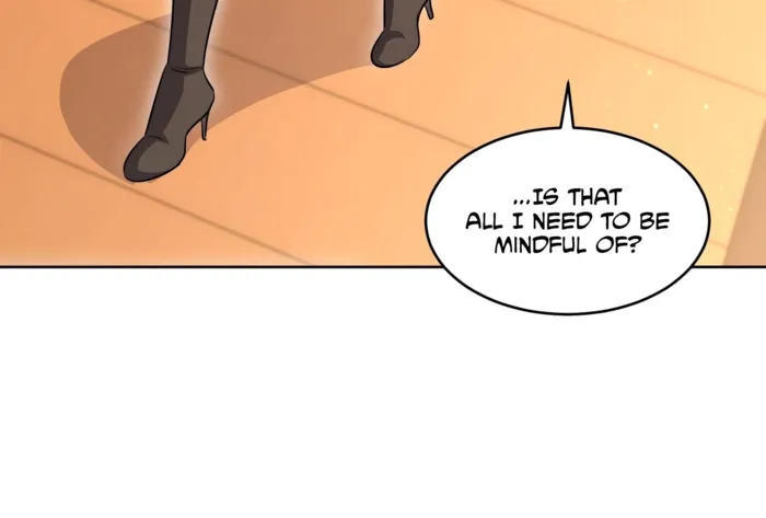 Page 49 of Chapter 23