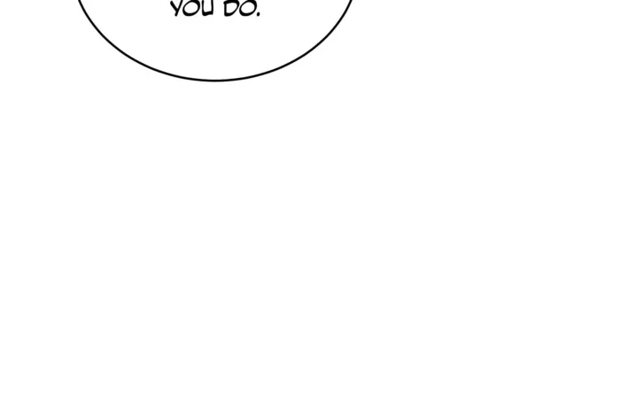 Page 51 of Chapter 23