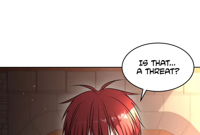 Page 52 of Chapter 23