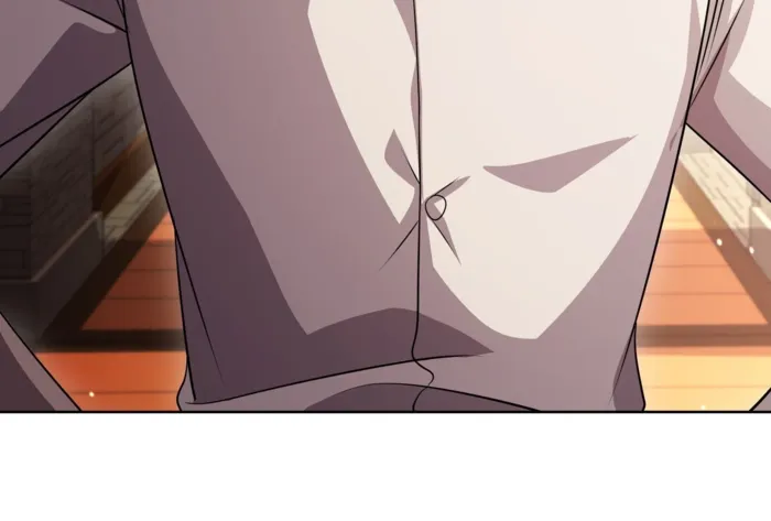 Page 54 of Chapter 23