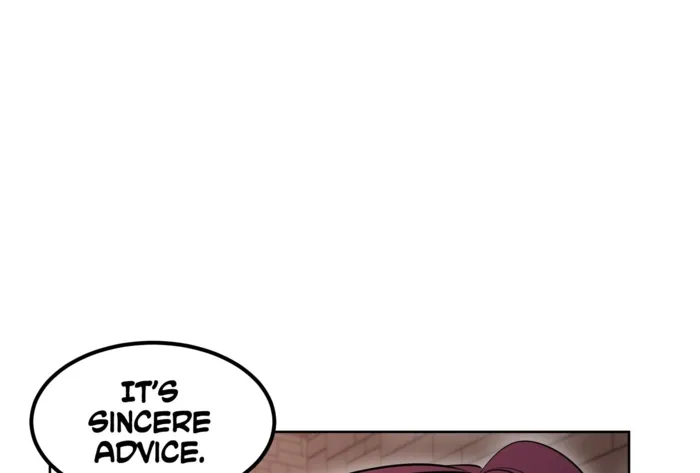 Page 55 of Chapter 23