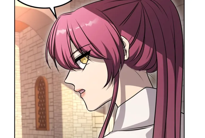 Page 56 of Chapter 23