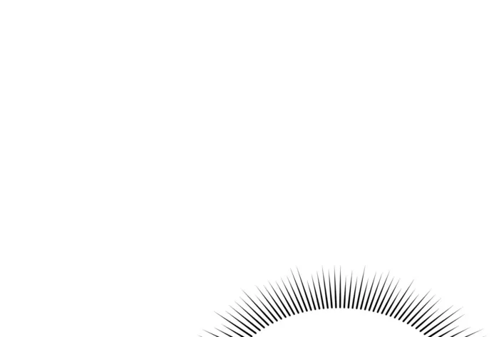 Page 58 of Chapter 23