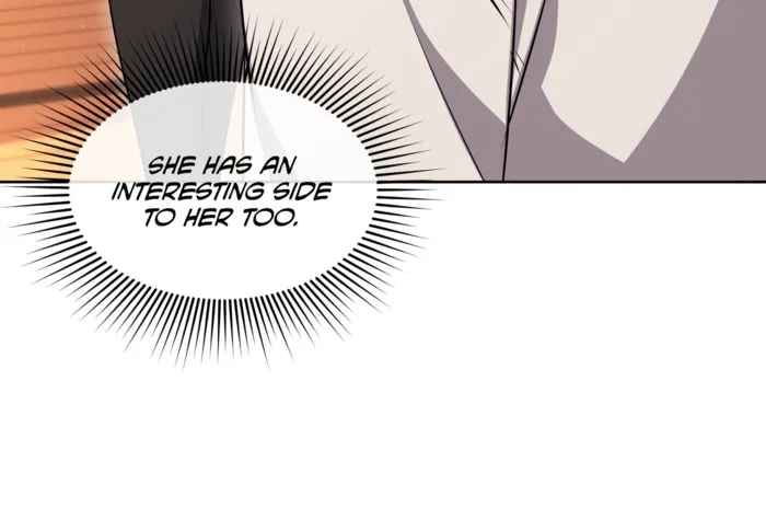 Page 61 of Chapter 23
