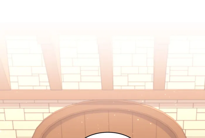 Page 62 of Chapter 23