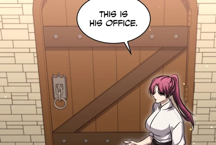 Page 63 of Chapter 23