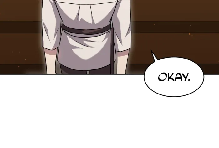 Page 65 of Chapter 23