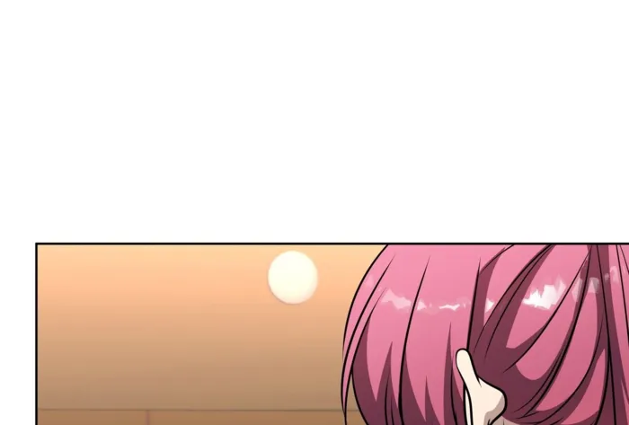 Page 66 of Chapter 23