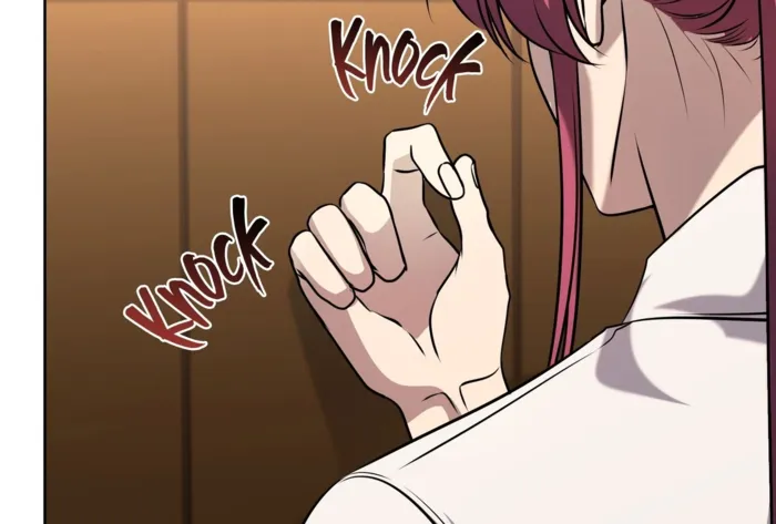 Page 67 of Chapter 23