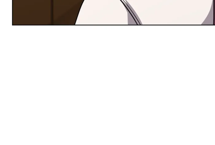 Page 68 of Chapter 23