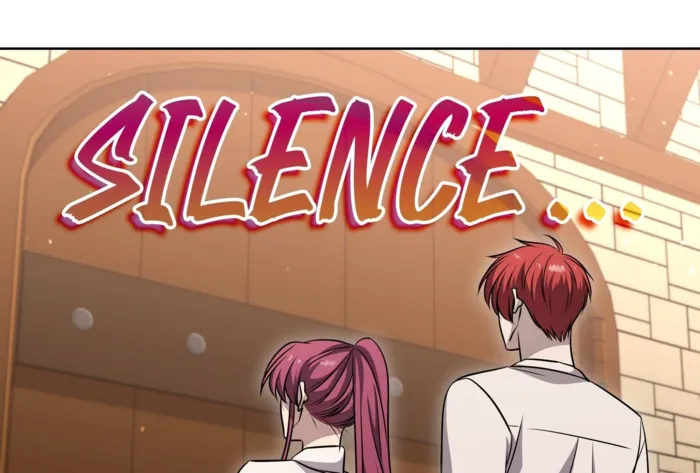 Page 69 of Chapter 23