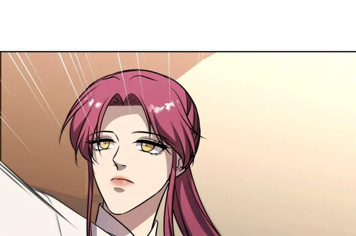 Page 72 of Chapter 23