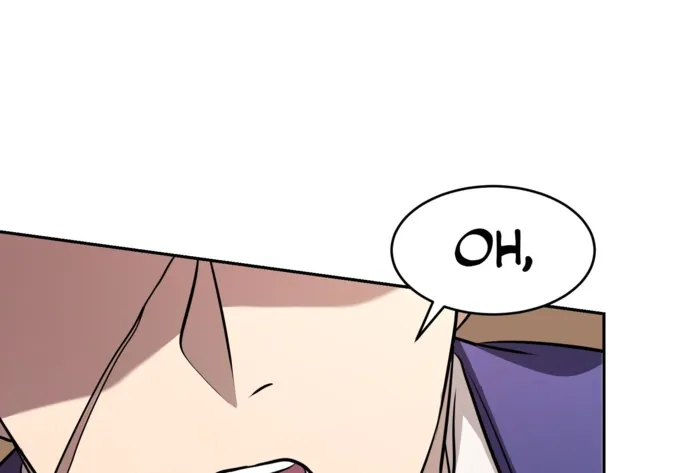 Page 75 of Chapter 23
